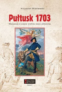 Mówią Wieki Wojny Polaków - Czasopisma - miniaturka - grafika 1