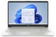 Laptopy - HP 15s-eq2659nw Ryzen 7 5700U 15,6"FHD AG IPS 12GB_3200MHz SSD512 Radeon RX Vega 8 Cam720p BT5 41Wh Win11 2Y Natural Silver - miniaturka - grafika 1
