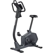 Rowery treningowe - Rower magnetyczny KETTLER Giro M - miniaturka - grafika 1