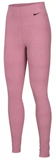 Nike W NK Sculpt Victory Tights AQ0284-614 Rozmiar: M - Spodnie damskie - miniaturka - grafika 1
