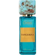 Wody i perfumy damskie - Gritti Tangerina - miniaturka - grafika 1