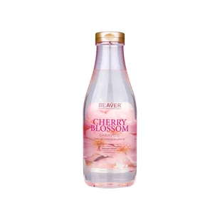 BEAVER TEA TREE SZAMPON PRZECIWŁUPIEŻOWY 730 ML - Szampony do włosów - miniaturka - grafika 2