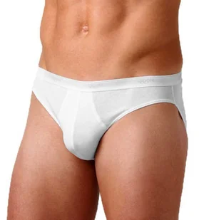 Sloggi Men, Slipy męskie sloggi men Basic Mini, rozmiar XL - Majtki męskie - miniaturka - grafika 1