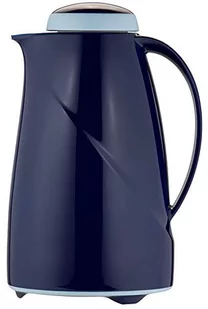 Helios Czajnik Wave 1.5l niebieski 2945-008 - Inne urządzenia gastronomiczne - miniaturka - grafika 1