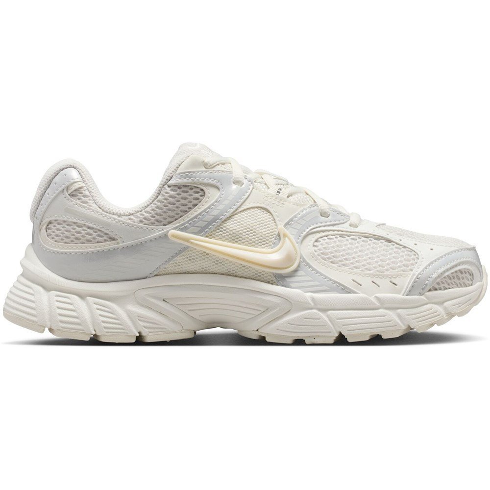 Buty Nike IQ0276030