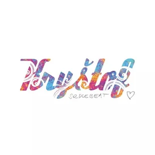 CD Kryštof: Srdcebeat - Country - miniaturka - grafika 1