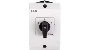 LEDart krzywkowy T0 3-8212/i1 207123 - Wyłączniki światła i elektryczne - miniaturka - grafika 1