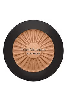 Bareminerals Gen Nude - Róże do policzków - miniaturka - grafika 1