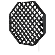 Softboxy - SMDV Speedbox Flip Grid dla Flip 44 - miniaturka - grafika 1