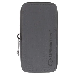 Etui na dokumenty LifeVenture RFID Phone Wallet - Portfele - miniaturka - grafika 1