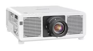 Projektory - Panasonic PT-REZ15WE - miniaturka - grafika 1