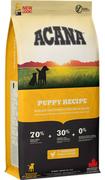 Sucha karma dla psów - Acana Puppy&Junior 17 kg - miniaturka - grafika 1