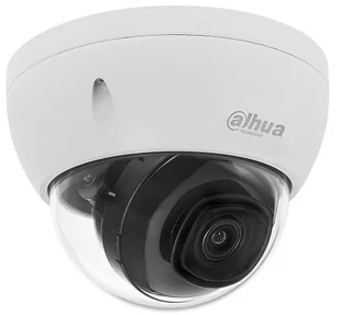 Monitoring domu 3 kamery Dahua IPC-HDBW2831E-S-0280B-S2 8MPx Analiza IVS Starlight - Zestawy do monitoringu - miniaturka - grafika 2