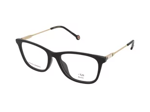 Carolina Herrera HER 0118/G 807 - Okulary korekcyjne, oprawki, szkła - miniaturka - grafika 1