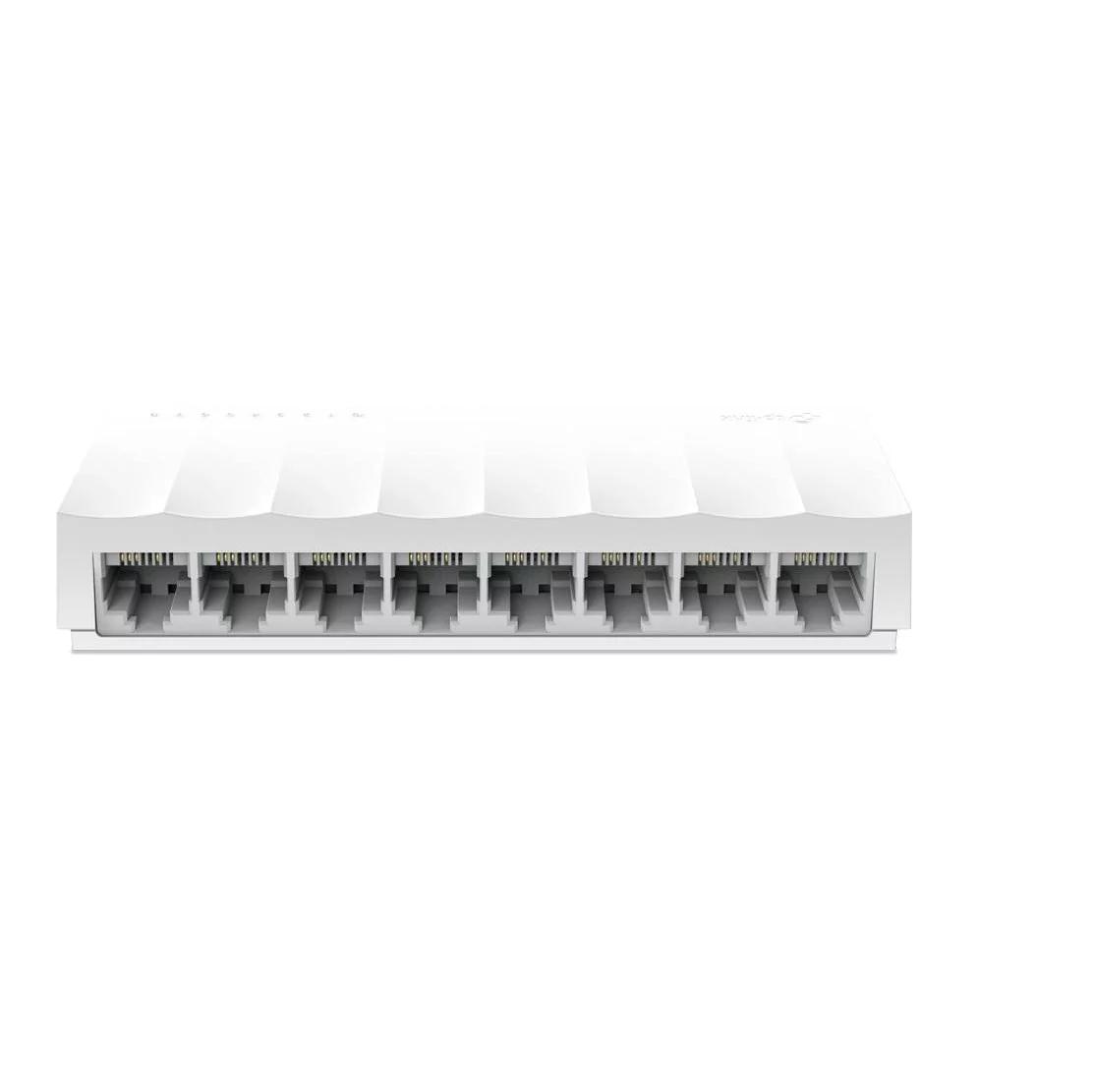 TP-Link Switch LS1008 LS1008)