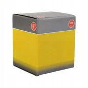 Czujniki - CZUJNIK POŁOŻENIA WAŁU SEAT SKODA VW - miniaturka - grafika 1