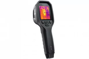 Flir Kamera termowizyjna TG165-X - Pozostałe akcesoria do telefonów - miniaturka - grafika 2