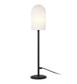 Lampy stojące - Markslojd Lampa stołowa AFTERNOON 1L 107997 107997 - miniaturka - grafika 1