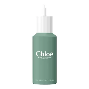 Chloe Rose Naturelle Intense woda perfumowana Refill150 ml - Wody i perfumy damskie - miniaturka - grafika 2