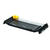 Gilotyny i trymery - Trymer do papieru FELLOWES Neutrino A5 - miniaturka - grafika 1