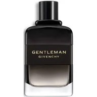 Wody i perfumy męskie - Givenchy Boisee woda perfumowna 100ml - miniaturka - grafika 1