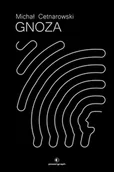 Horror, fantastyka grozy - Gnoza - miniaturka - grafika 1