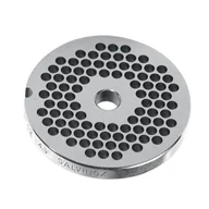 Maszynki do mielenia gastronomiczne - Hendi Sitko do wilka Kitchen Line średnica oczka 3mm - 282250 - miniaturka - grafika 1