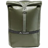 Torby na laptopy - Vaude Plecak Mineo Komora na laptopa 47 cm khaki - miniaturka - grafika 1