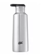 Shakery i bidony sportowe - Esbit ESBIT Butelka PICTOR DRINKING BOTTLE 750 ml waga 210 - miniaturka - grafika 1