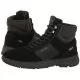 Trzewiki Core W Mix Cordura Hybrid Boot Black FM0FM04807 BDS (TH857-a) Tommy Hilfiger - Półbuty męskie - miniaturka - grafika 1