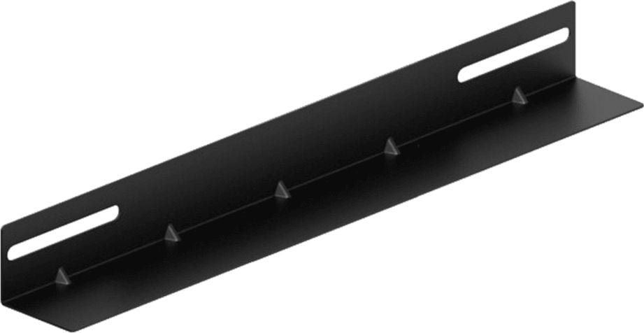 Caymon Zestaw szyn L 19