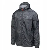 Kurtki męskie - Męska Kurtka przejściowa JEFFREY L - miniaturka - grafika 1