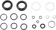 Części rowerowe - RockShox RockShox Zestaw serwisowy do widelca Lyrik B1/Pike29+DA  2021 Części zamienne do amortyzatorów 2055980160 - miniaturka - grafika 1