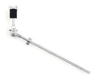Akcesoria do perkusji - Gibraltar Ramię talerzy 46 cm długości, 12,7 mm z rozdrabniaczem hamulcowym SC-LBRA-BT SC-LBRA-BT - miniaturka - grafika 1
