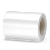 Inne urządzenia gastronomiczne - Folia do Zgrzewarek HENDI PET/PE 12/40, Rolka 250 m.b., 200mm 970737 - miniaturka - grafika 1