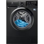 Electrolux EW6SN306SPX