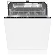 Zmywarki do zabudowy - GORENJE GV642E90 - miniaturka - grafika 1