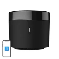 Systemy inteligentnych domów - Pilot uniwersalny / Aparatura sterująca BroadLink RM4 mini - miniaturka - grafika 1