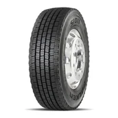 Opony ciężarowe - Falken SI011 315/80R22.5 156/150L - miniaturka - grafika 1