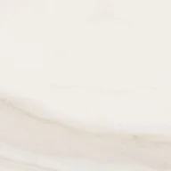 Płytki ceramiczne - Gres Storm ivory lappato rectified 59,8x59,8 Arte - miniaturka - grafika 1