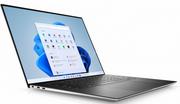 Laptopy - Dell XPS 15 9520 i7-12700H/16/1000GB 9520-8113 - miniaturka - grafika 1