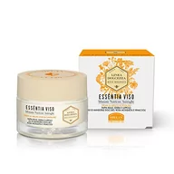 Kremy do twarzy - Helan, Linia Słodycz, Essentia Twarzy, Krem, Nawilżanie, Odżywianie, Krem przeciwzmarszczkowy, 50 ml - miniaturka - grafika 1
