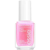 Lakiery do paznokci - Essie Special Effects Nail Polish Lakier do paznokci 13,5 ml Odcień 20 Astral Aura - miniaturka - grafika 1