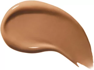 Shiseido Synchro Skin Radiant Lifting Foundation 410 Sunstone - Podkłady do twarzy - miniaturka - grafika 2