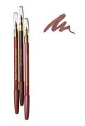 Konturówki do ust - Collistar Professional Lip Pencil konturówka do ust odcień 1 Natural 1,2 ml - miniaturka - grafika 1