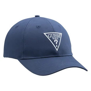 BASKET CAP - Czapki męskie - miniaturka - grafika 1