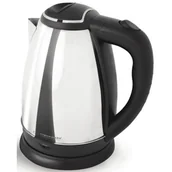 Czajniki elektryczne - Esperanza Tugela EKK004S - miniaturka - grafika 1