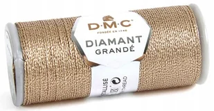 nić Diamant GRANDE 20m DMC G225 . - Pasmanteria - miniaturka - grafika 1