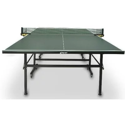 Hertz stół tenisowy MS 201 zielony