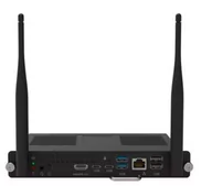 Mini PC - IIYAMA Mini PC OPC51104BC-1 i5-11300H,8GBDDR,SSD 256GB M2,WIN11 - miniaturka - grafika 1